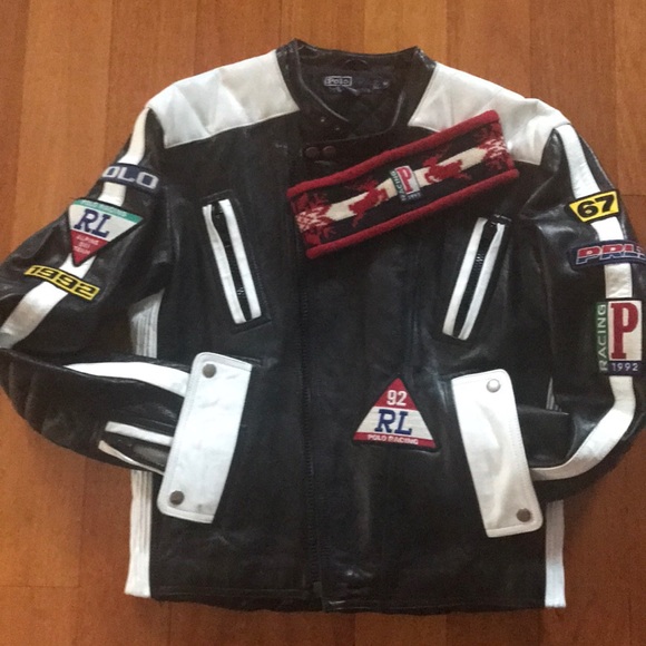 Meet your Posher, Wayne - Picture 1 of 1